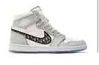 Nike Air Jordan 1 High Dior Cn8607-002