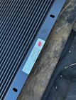 Oem Brand New Ingersoll Rand Oil Cooler   The Pn Is 39919394