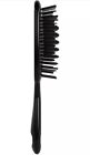 Original Fhi Heat Unbrush Wet   Dry Detangling Brush - New In Boxes