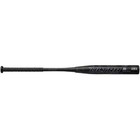 Miken -2025 Ultra Gamer Series John Bailey Maxload Ssusa Bat  25oz-new Sale 2025