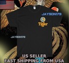 New Shirt Tiger Beer Logo Unisex T-shirt Funny Men s Size S-5xl