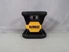 Dewalt Dw079lg 20v 2000 Ft Range Cordless Self Leveling Green Rotary Laser
