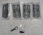 Propel Star Wars Tie Advanced X1 Drone Extra Accessories Replacement Parts