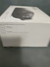 Samsung Gear Vr Headset With Oculus
