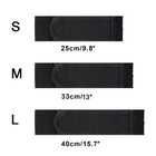 Beltbro Pro Pairs For Men Next Gen Beltpro Buckle-free Elastic Belt