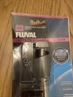 Fluval M Submersible Heater 50 Watt