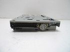 Newtronics Mitsumi D359m3d 62001002 3 5  Vintage Internal Floppy Disk Drive