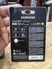 Faux Samsung Evo Plus 256gb Class 10 Microsdxc Memory Card W adapter Mb-mp256d