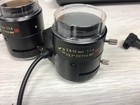  2pcs  Cctv Lens 2 8-12mm 1 1 4 1 2 7  Cctv2mp