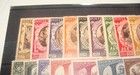 Poste Vaticane Vatican Stamp Stamps Lot 40 