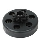 Mini Bike For 10t  40 41 420 W  5ft Chain Centrifugal Clutch 3 4  bore Go Kart