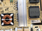 Samsung Bn44-01113a Power Supply Board