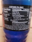 Mountain Dew Summer Freeze Zero Sugar Soda 20oz Bottle Unopened Mtn