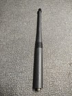 Motorola 8505518v01 Nad6563 Vhf 136-174 Antenna Xts5000 Xts2500 Xts3000 Radio