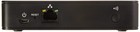 Dp750 Dect Voip Base Station  black 