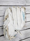 Louisville Slugger Xeno Xnrf1912 Fastpitch 12  Softball Glove Rht