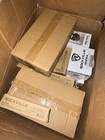 Podcast Equipment Bundle  4 People  