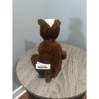 Mary Meyer  Sweet Rascals Badger 9  Rare