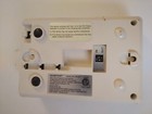 Vintage Duofone Afx-150 Model  43-1240 Automatic Fax Switch
