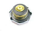 Prestone Rr-30 Radiator Cap