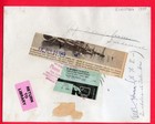 1943 Japanese Ijn Troopship Kinugawa Maru Sunk Guadalcanal Original News Photo