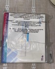 Seven New Sizes Vuva Smooth Vaginal Set Of 7 - Bpa Free Made In America
