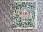 Niue  Scott  3  Mnh
