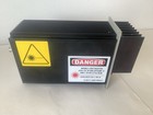Photonic Power Systems Pps-700-03 Fiber Coupled Laser Diode Module 810nm  750mw