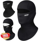 Ilm Motorcycle Balaclava Face Mask Adult Youth Ski Fm01