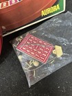 Electric Skittle Bingo