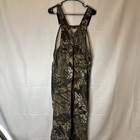 Field Staff Boys Camouflage Overalls Hunting Outdoors Size Xl
