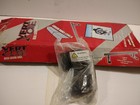  Flat Bar Skate Rail Adjustable Skateboard Ramp Grind Rail New Old Stock   36   