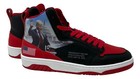 Trump Sneakers Commander High Top Inauguration Le 275 Sneakers Size 10