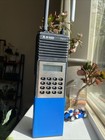 Bendix King Dph Fire Radio Digital P25 Nifc Cal Fire Approved
