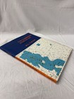 The Cambridge Star Atlas Wil Tirion 2nd Edition Hardcover Astronomy Star Charts