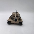 Corgi 900 Pzkpfw Tiger Mk I Die Cast German