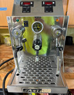 Astra Sta4800 Automatic 2-wand Milk And Beverage Steamer frother 220 V 4800w