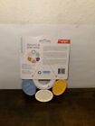 Infantino Discover And Play Rattle For Baby 0m  Toys