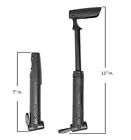 Inner Tubes Air Pump Safety Hand Strap For Bugaboo Baby Child Strollers Wheels 