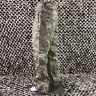New Valken V-tac Kilo Combat Paintball Pants - Ocp - X-large