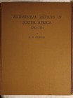 Regimental Devices   More Military police Devices      curson   1954 1962 2   vol Lot 