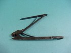 Mosin Nagant Complete Follower Assembly Floorplate Follower Spring Numbered