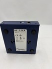 Netgear Prosafe Gs105 5-port Gigabit Switch W Power Adapter