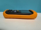 Fluke 54 Iib  Dual Input Digital Thermometer