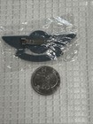 Sealed American Airlines Flight Crew Pin Wings Lapel Badge Junior Fly Pilot