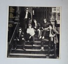 Billy Joel - An Innocent Man  vinyl Lp  1983  Columbia Records