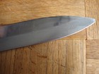 Cutco Classic Handle 1725 Chef Knife Usa