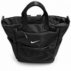 Nike Convertible Diaper 2 0 Maternity 25l Bag-black