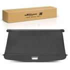 Cargo Cover Retractable For Bmw X5 G05 2019-2023 Rear Parcel Shelf Cargo Shade