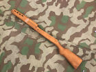 Svt 40 Wood Stock Best Quality    